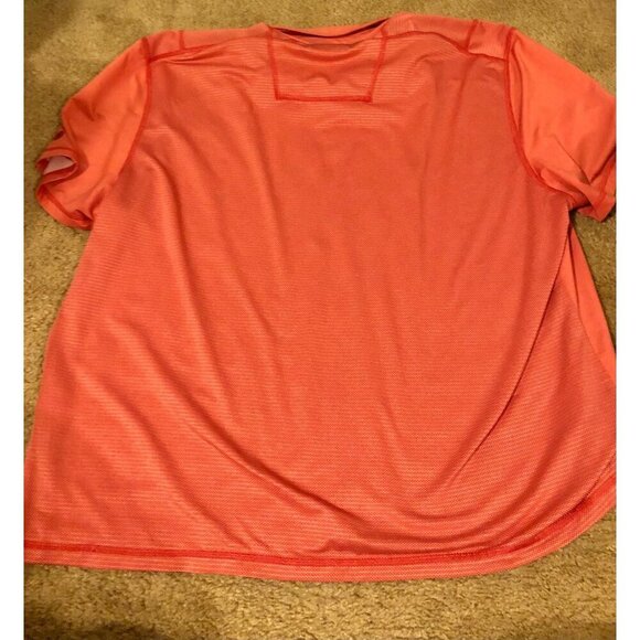 G H Bass Performance Polo XXL - Picture 3 of 3